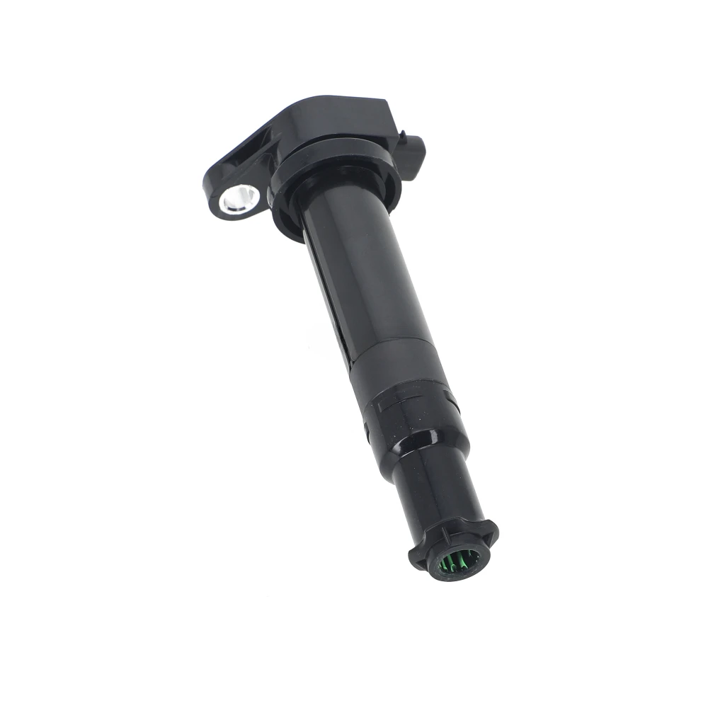 

Suitable For HYUNDAI KIA 0986221077 High Quality 27301-26640 Car Ignition Coil Igniter
