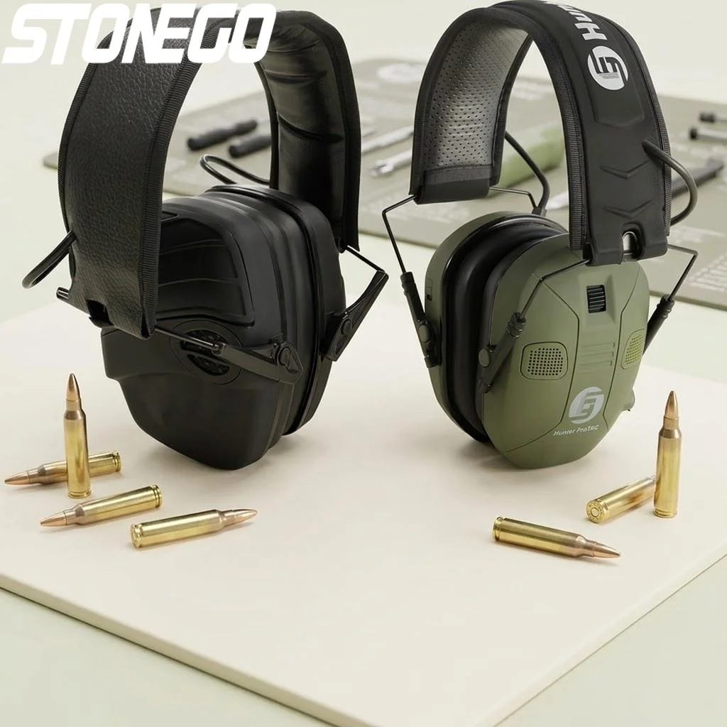 foldable-tactical-noise-canceling-earmuffs-hearing-protection-headphones-electronic-shooting-amplified-ear-defenders