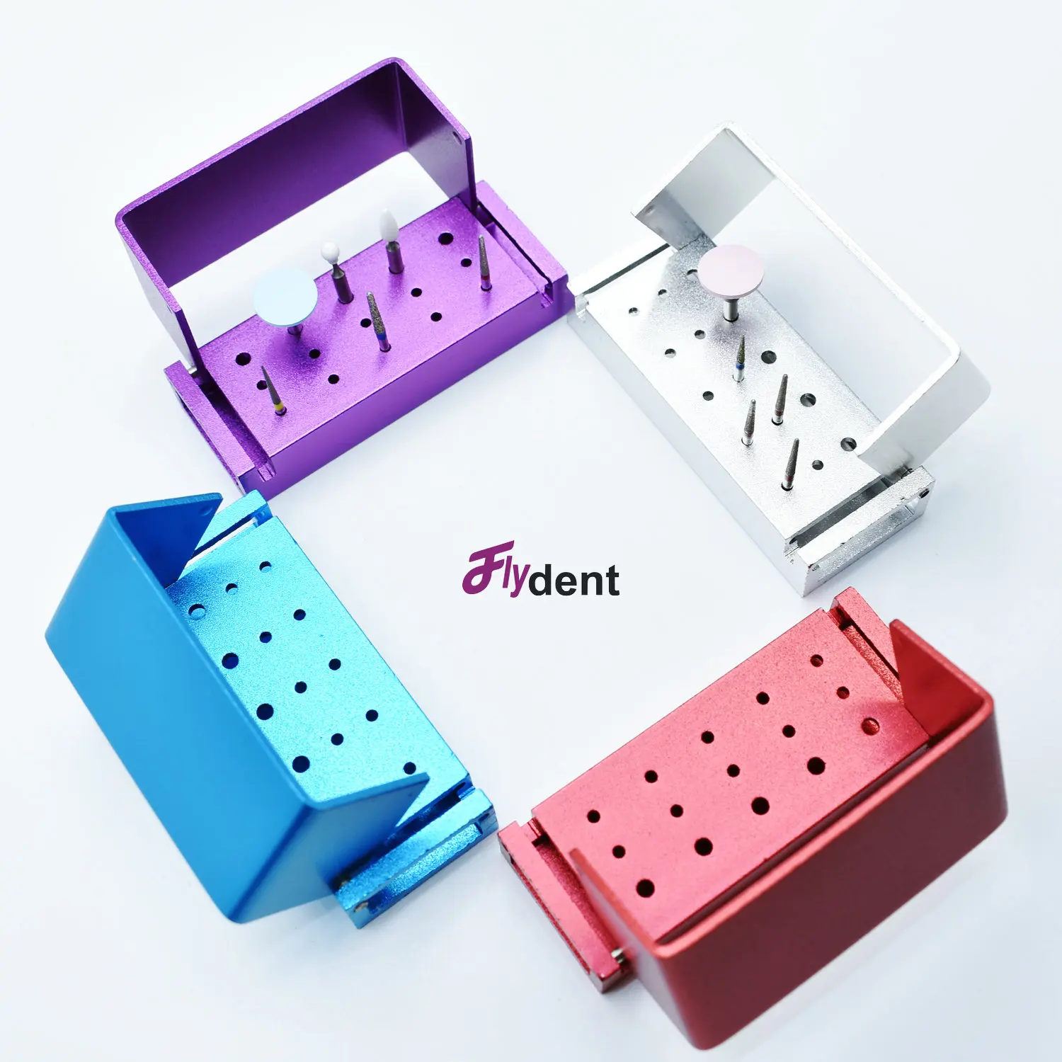 Dentalbohrer, Bohrer, Desinfek – Teeth Whitening Gel For Trays Bewertung und Preis
