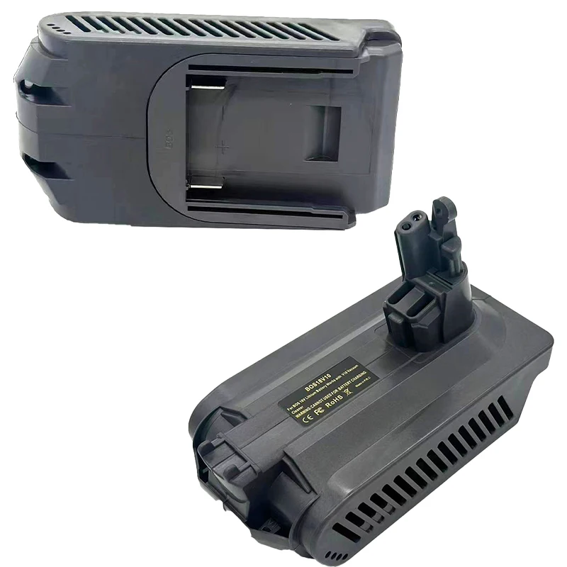 bos18v10-battery-adapter-suitable-for-dyson-v10-series-cordless-upright-vacuum-cleaners-compatible-with-for-bosch-18v-batteries