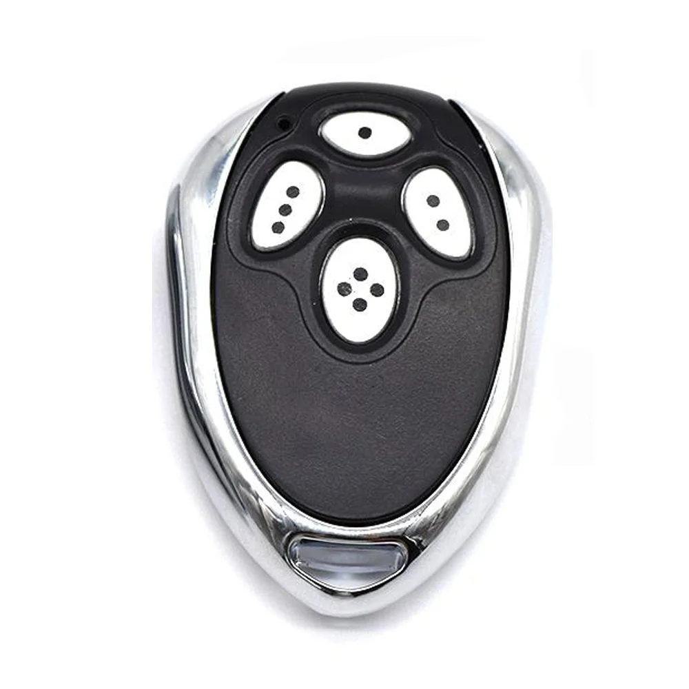 Alutech AT-4 Remote Control Gate Motors ASG600 Garage Gate Remote Control Alutech AT 4 AR-1-500 AN-Motors ASG1000 Garage Opener