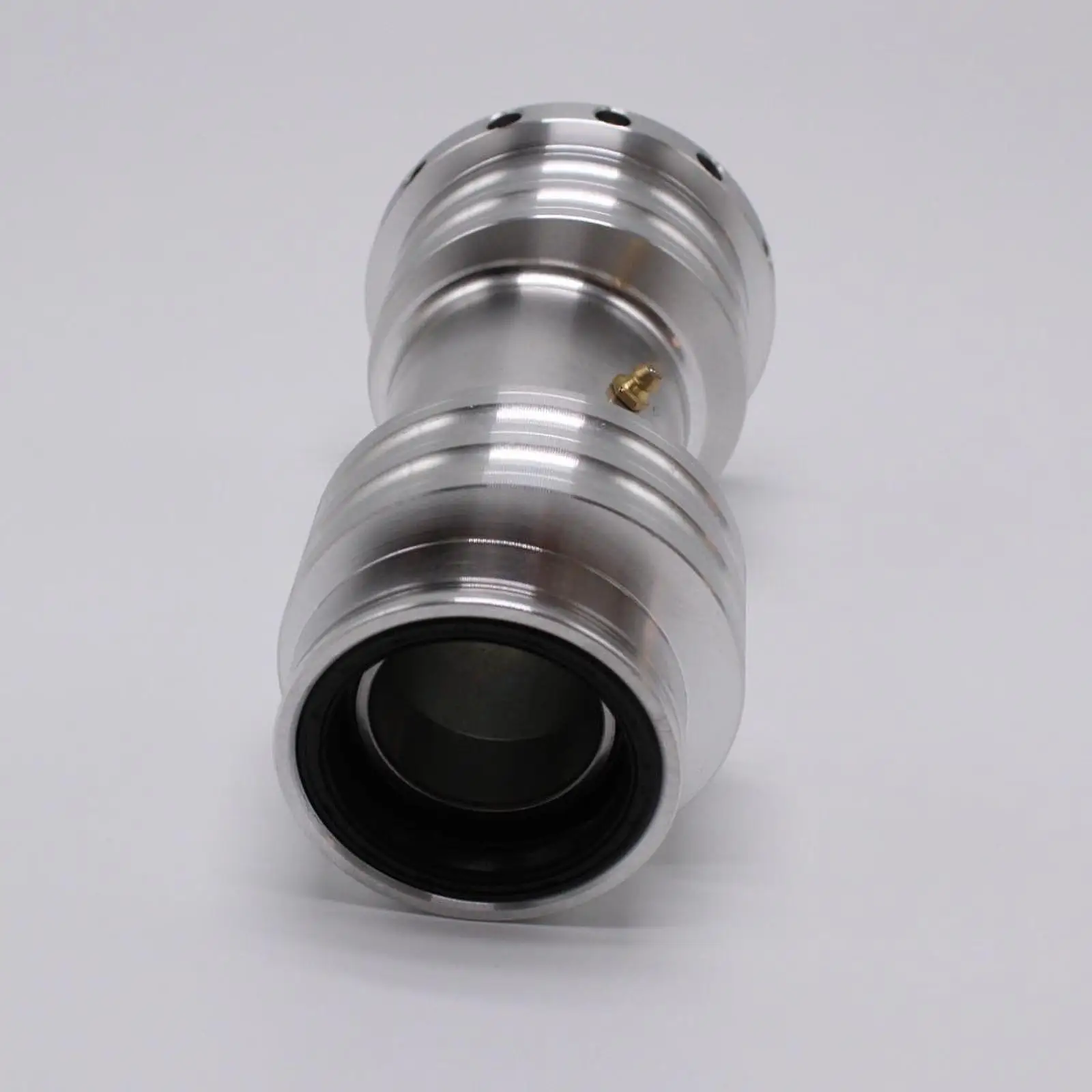 

Rear Axle Bearing Carrier ,Premium, Easy Installation, Professional ,Spare Parts Metal