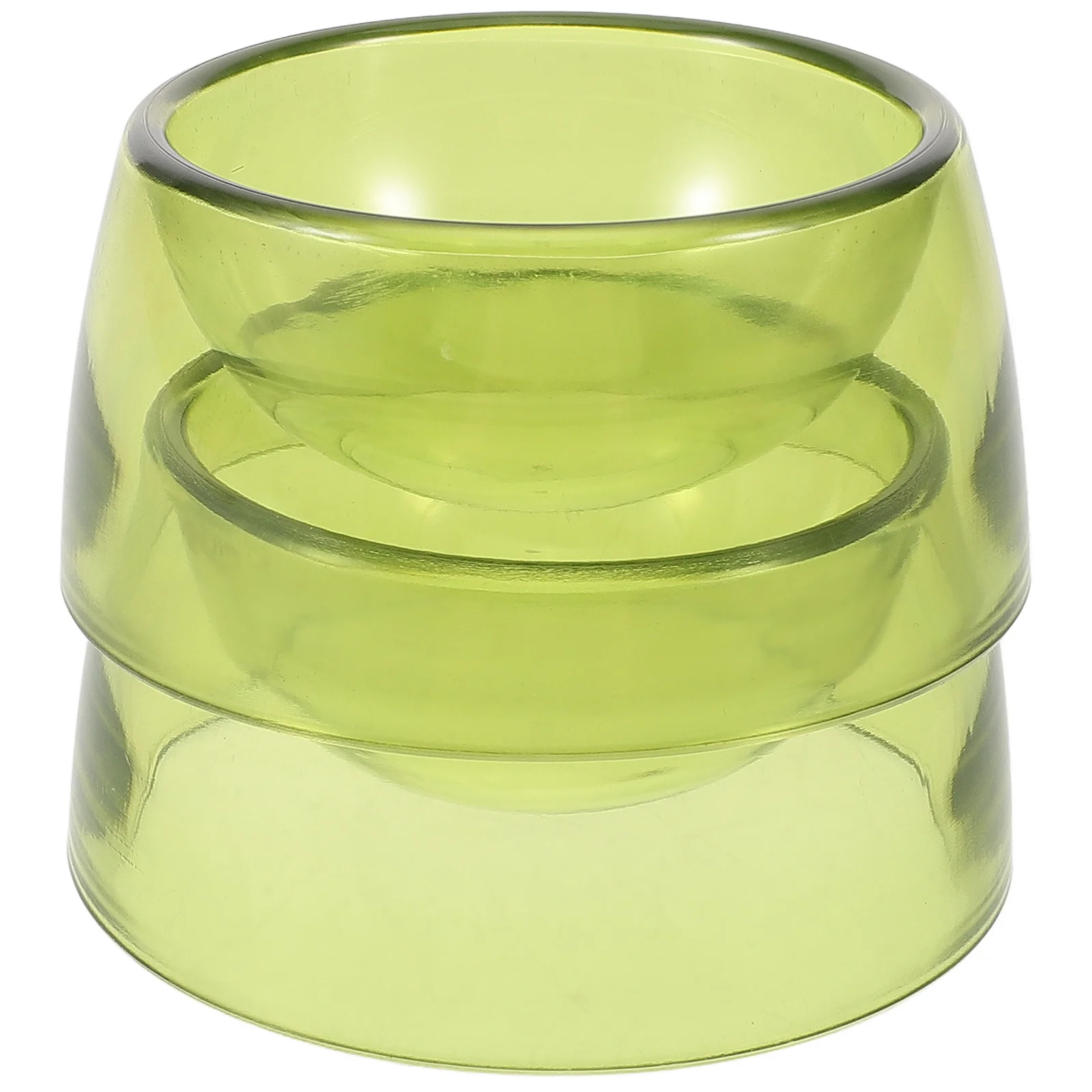 Рисунок 2 - блюдо для кормления мелких животных