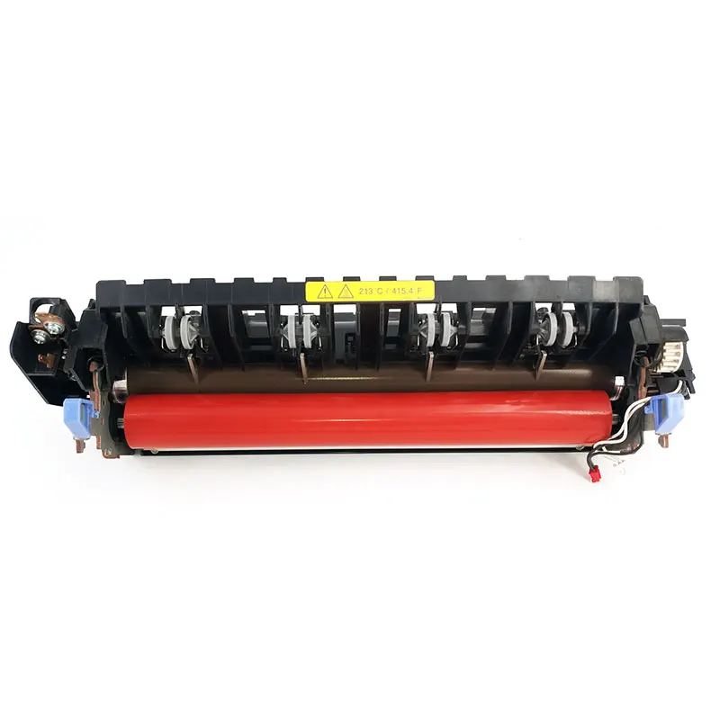 High Quality Fuser Assembly For Brother HL-5240 HL-5250DN HL-5255 HL5255 HL5240 HL2520 HL 5240 5250 5250DN 5255 Fuser Unit