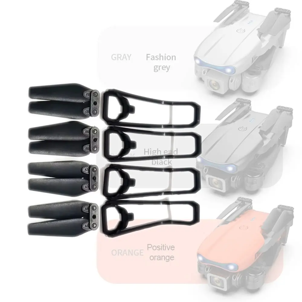 K3 Rc Quadcopter E9…