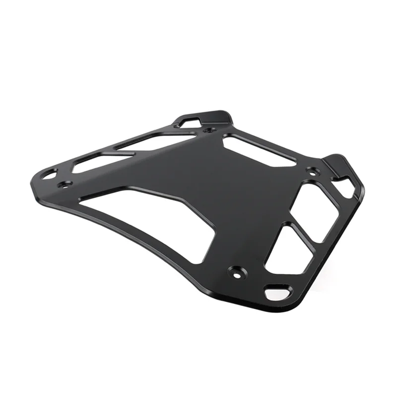 ABTD-UTV Top Case Rack For Can-Am Spyder F3-T With Top Case, F3 Limited 2017 And Uprt 2020 And Up