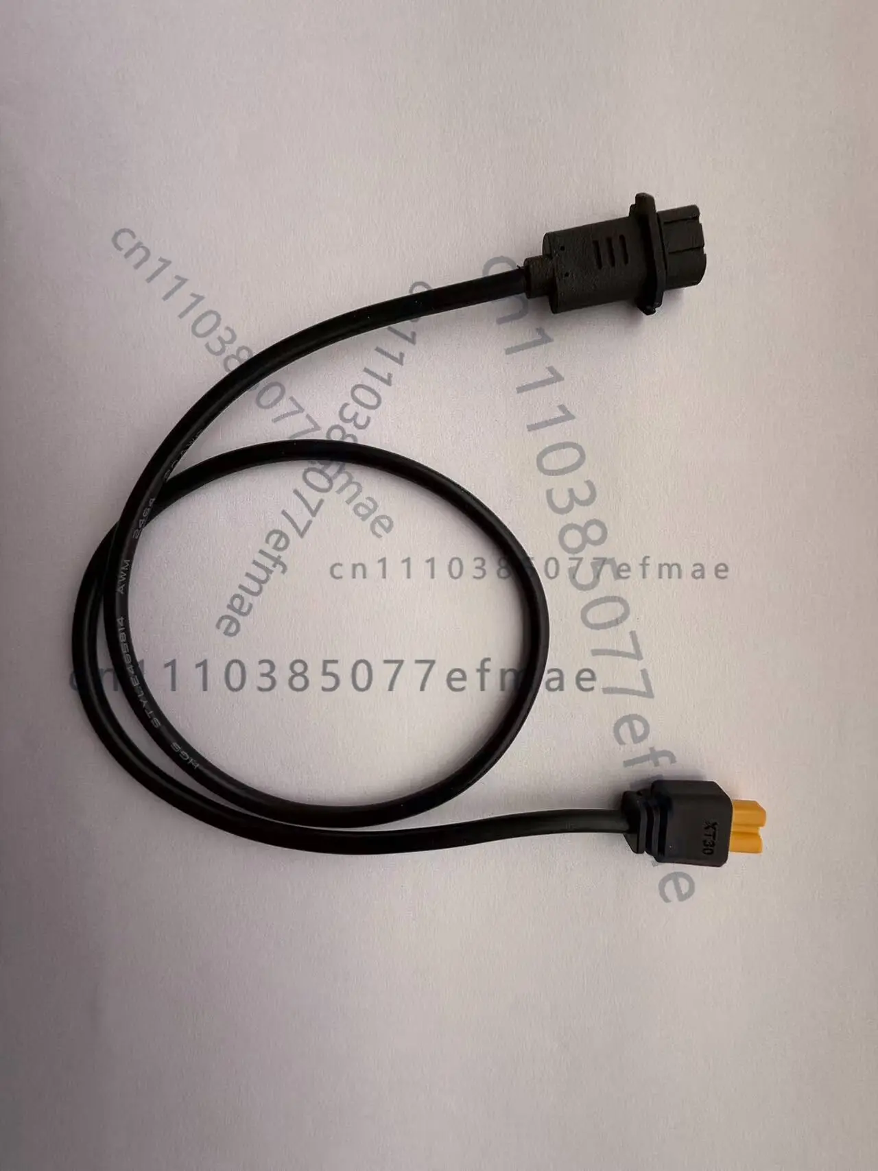 1 шт. 98% новый модуль расширения OSDK E-Port для DJI Matrice M300/M350 RTK/M30T, адаптер для передачи полезной нагрузки промышленных дронов