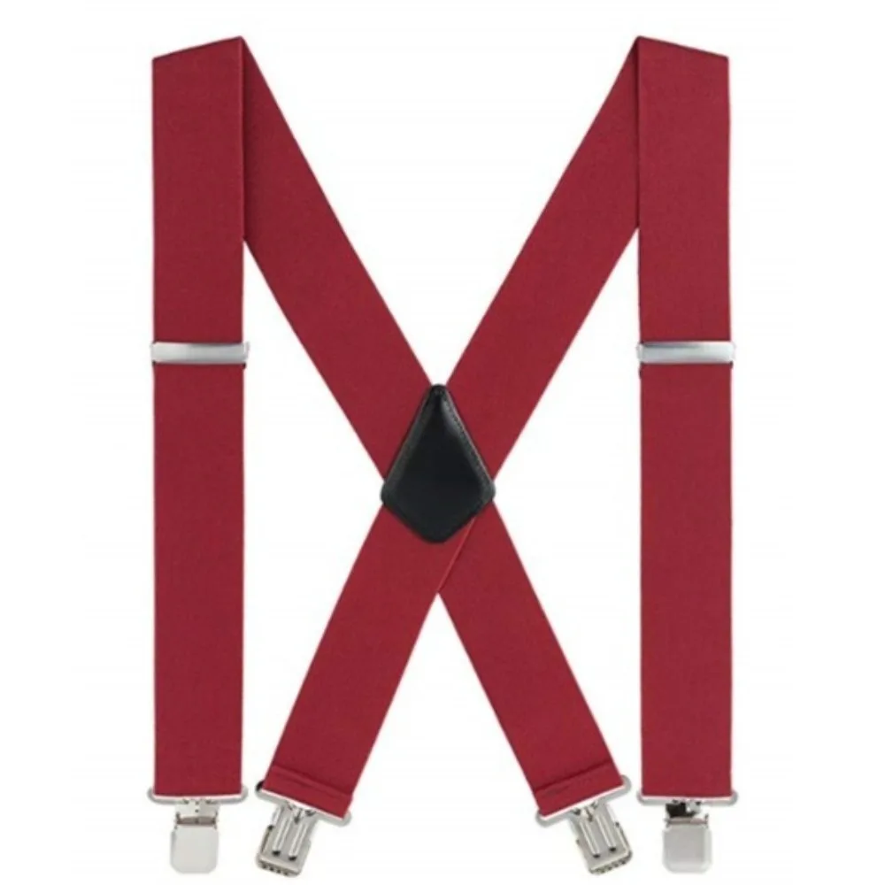 bretelle-da-lavoro-semplici-monocolore-robuste-ed-elastiche-a-x-antiscivolo-eleganti-bretelle-elastici-per-pantaloni-da-lavoro