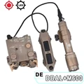 RED M600C DE