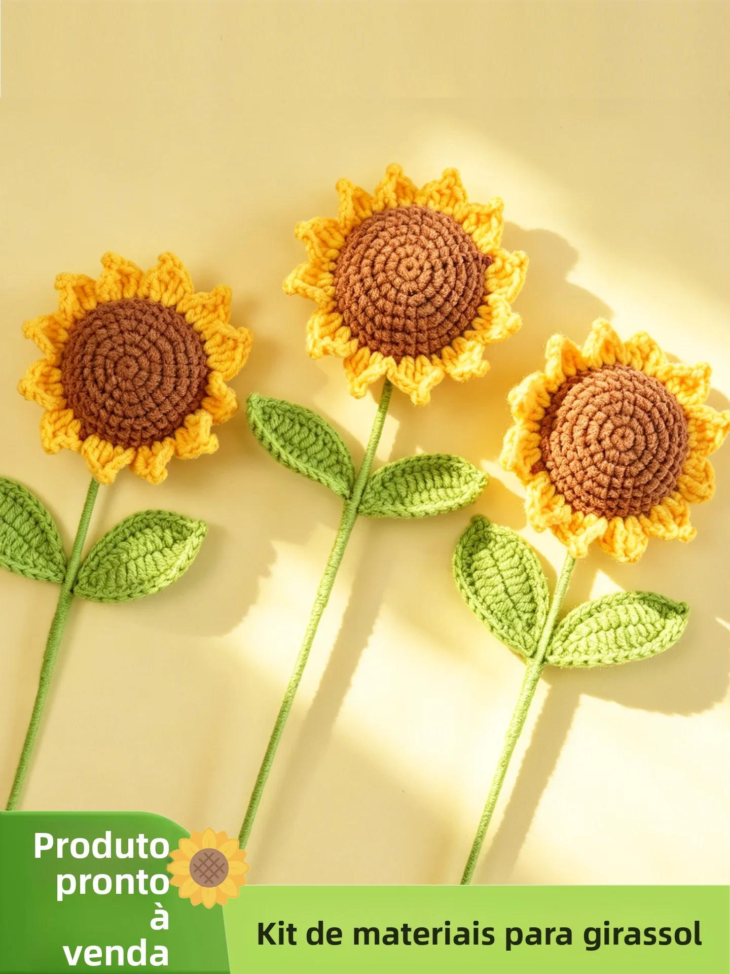 kit-de-material-diy-para-croche-artesanal-de-flores-de-rosa-em-fio-buque-de-girassol-tricotado-a-mao-para-acessorios-de-moda