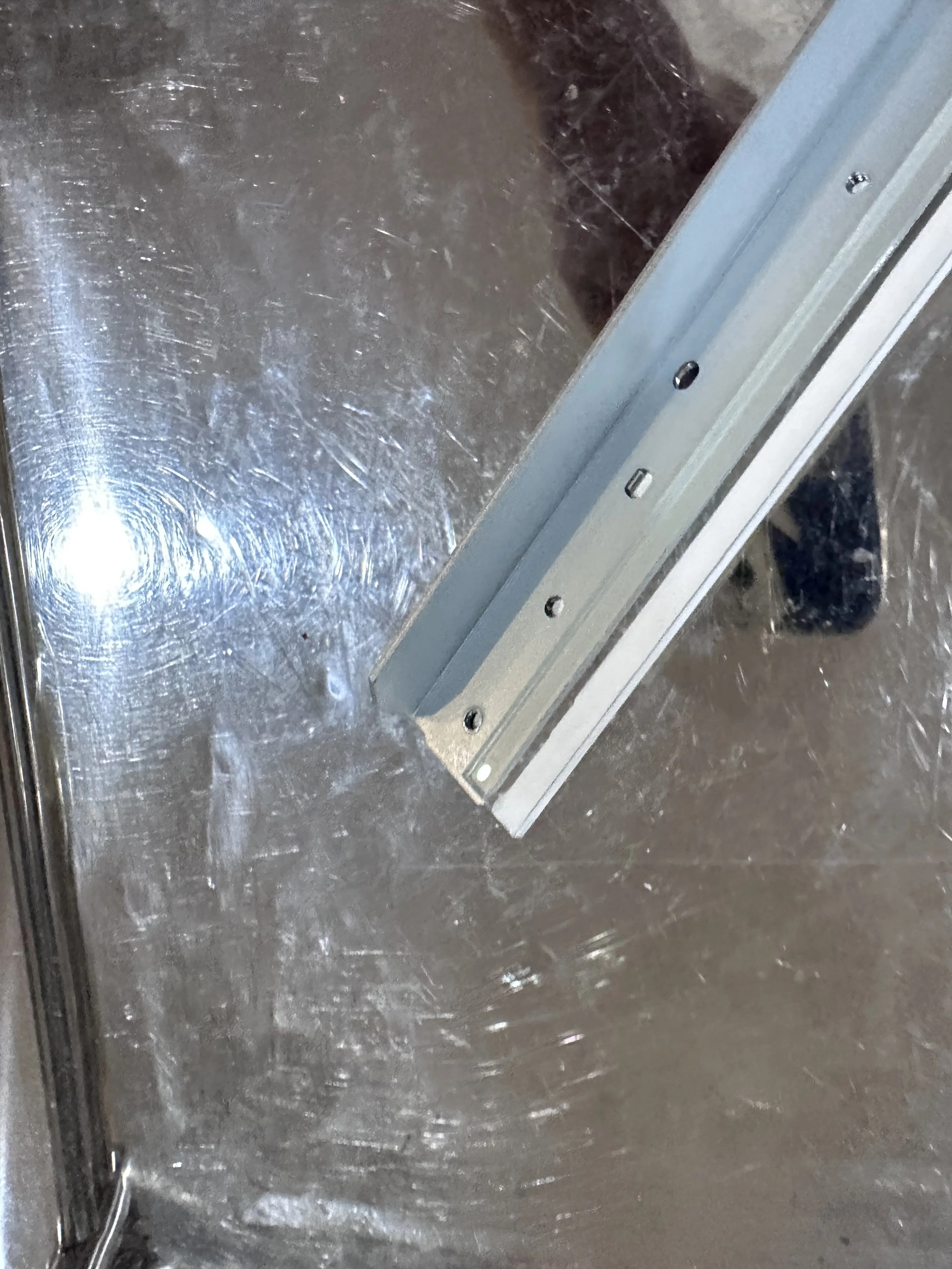 

4pcs IRC5535 GPR-55 GPR55 Drum Cleaning Blade for Canon IR C5535 C5540 C5550 C5560 IRC 5535 5540 5550 5560 IRC5540 IRC5550