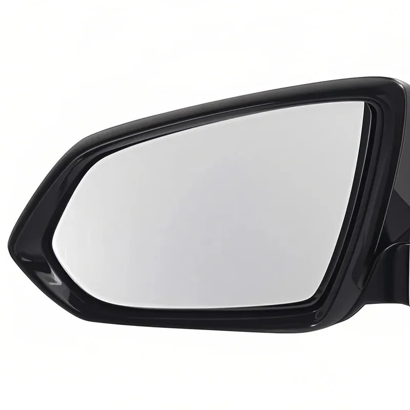 

Bestseller 2017 B-uick GL8 Business Travel Rear Mirror Reverse Mirror Assembly High Quality Electric Rear Mi
