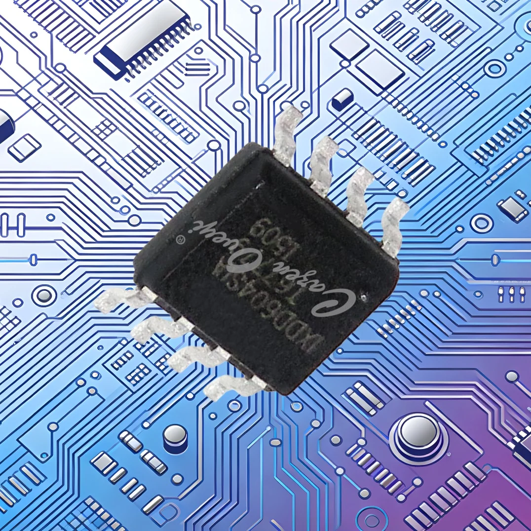 IXDD604SIA IXDD604 BA6208F BA6208 6208 LNK615DG LNK615 SOP-8