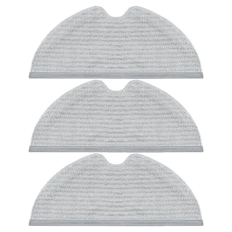 A77I 3Pcs For Xiaom… - image