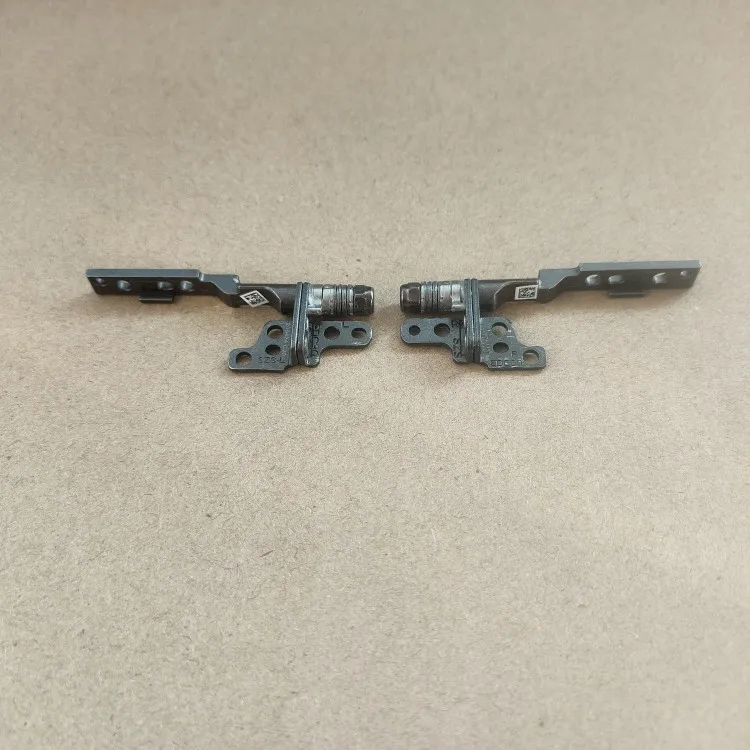 

For Latitude 7300 E7300 screen hinge