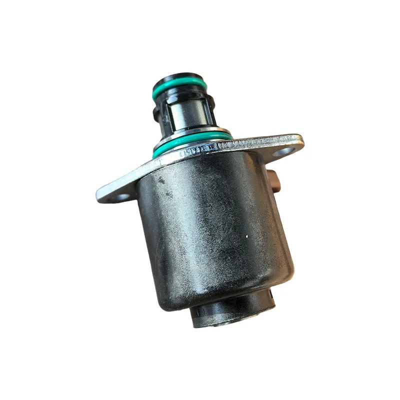 

Автомобильные детали Клапан дозирования топлива 9109-903 2872550