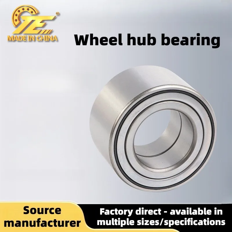 the-manufacturer-supplies-automotive-wheel-bearings-dac3060037-suitable-for-volkswagen-jetta-wheel-bearings
