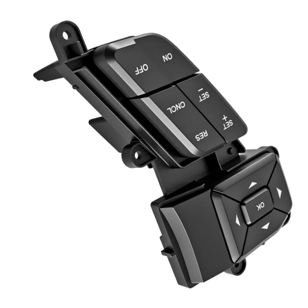 commutateur-de-regulateur-de-vitesse-gauche-pour-ford-f-150-f-250-f-350-2015-2020-fl3t9e740abw-sw7449