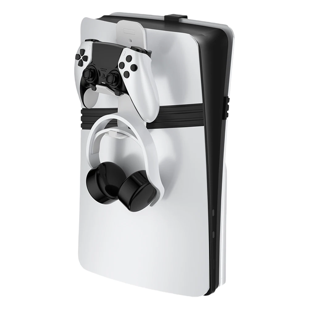 For PS5/PS5 Slim/Ps…
