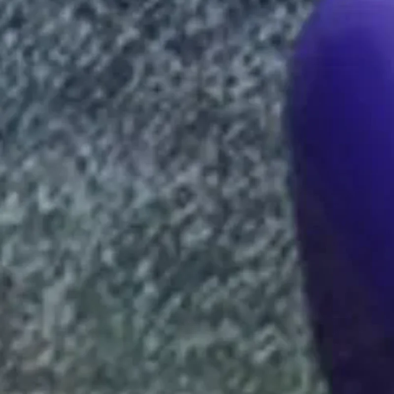 

Tooth Retainer Box Brace Container Mouthguard Guard Denture Storage Case Cleaner