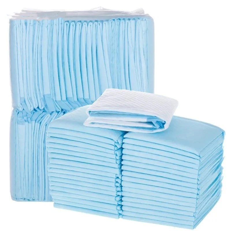 Thumbnail 3 - #30 Best Dog Diaper Pads & Liners to Buy In 2026