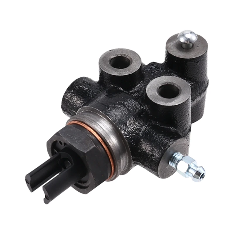 Brake Control Load Sensing Proportioning Valve For Toyota Hiace 3/9/10/11/12/13/14/15/16 Seats 2005-2020 47910-26550