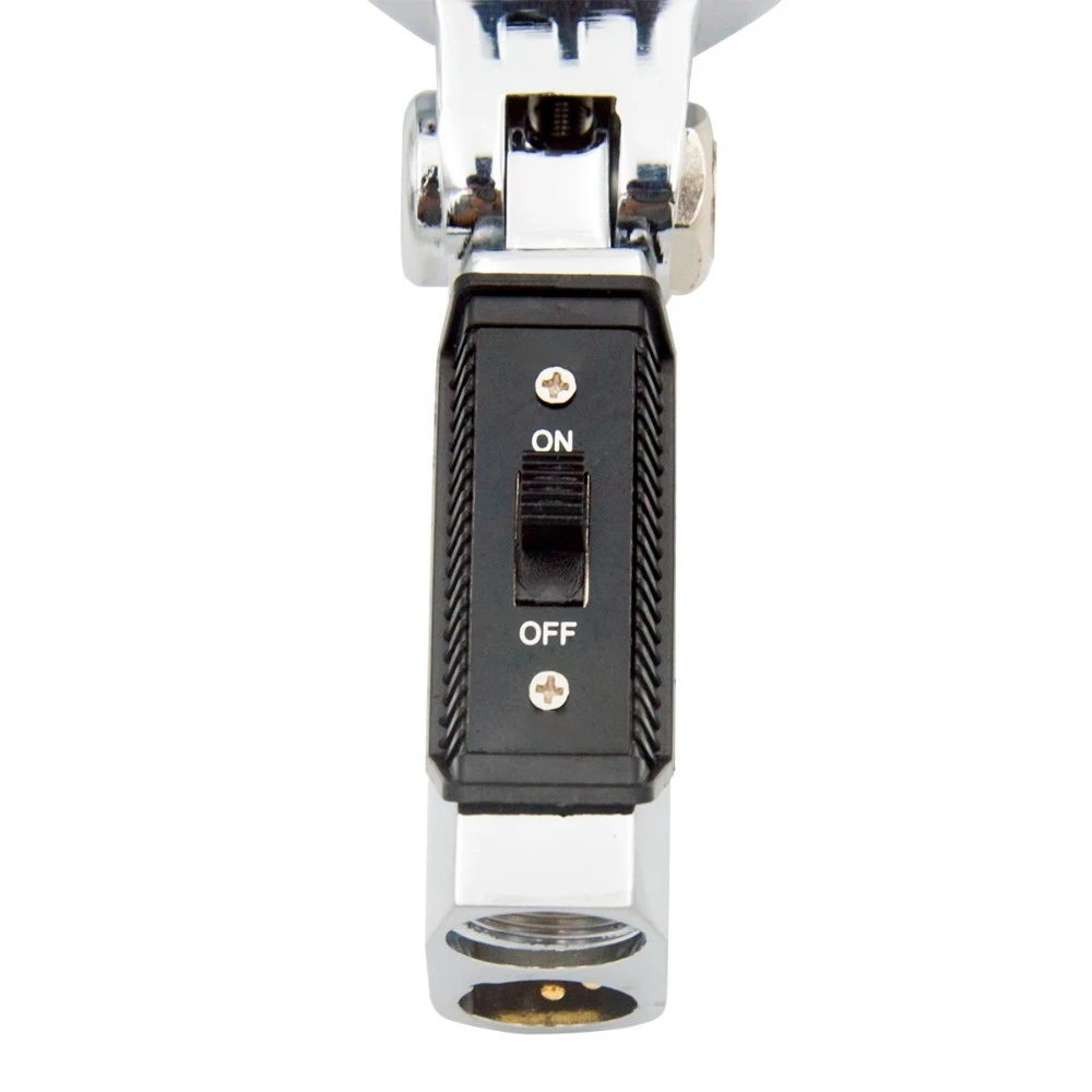 Professional Wired Vintage Classic Microphone Good Quality Dynamic Moving Coil Mike Deluxe Metal Vocal Old Style Ktv Mic Mike image 3