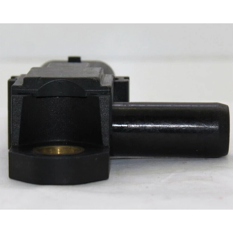 

Cg0-qHC3A-9G824-AA A2C94044900 Inlet Pressure Valve Manifold Absolute Pressure Sensor MAP Sensor for Ford Mercedes Benz