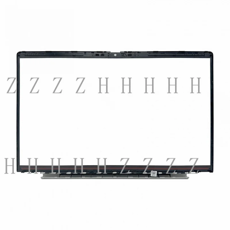 

Z New For HP ProBook 440 445 G8 640 G8 14.0" Lcd Front Bezel M21387-001
