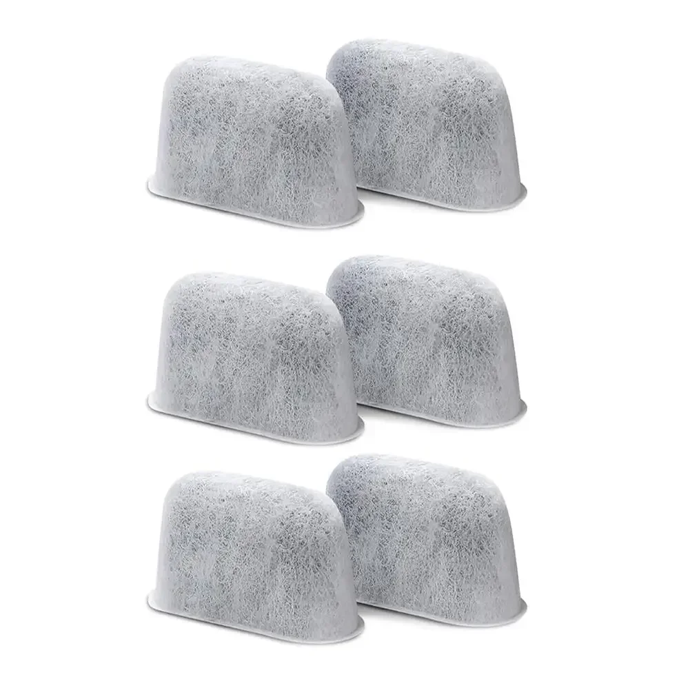 54*30*35mm Filter Cartridges Easy Installation Easy Replacement Excellent Durability Reliable Filtration Capabilities