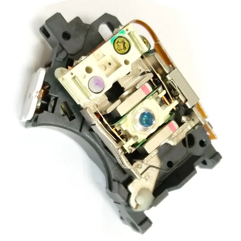 

Совершенно новая оригинальная лазерная головка DVD Pioneer PIONEER XV-HTD530 XV-HTD540