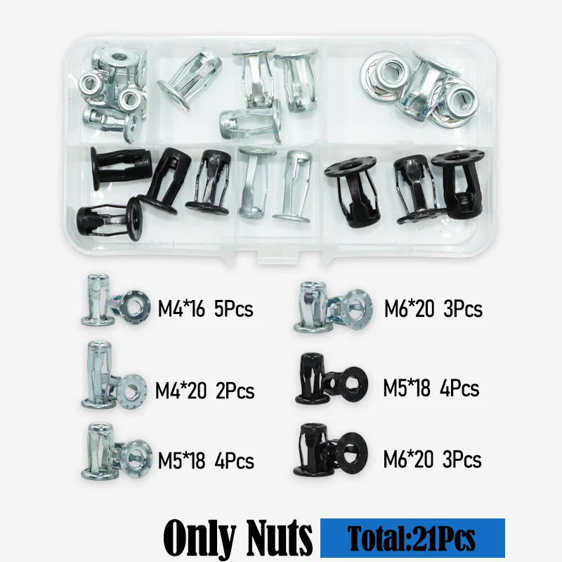 Slide image a8572efcf5e04d2aae43ec4c885835bb