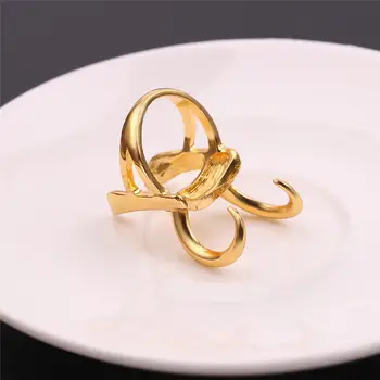 10 best sales טבעת לוקי - №5