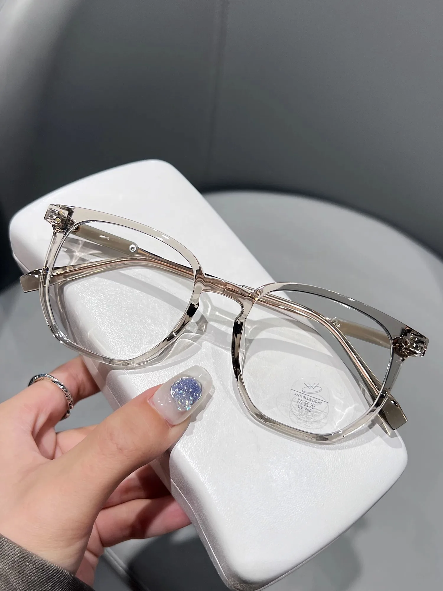 cherry-koko-anti-blue-light-glasses-frame-ex-flat-top-design-for-prescription-ideal-for-nearsightedn-and-eye-protection