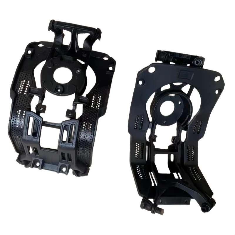 Original Left Front Arm Shock Absorbing Damper For DJI Mavic 3 Gimbal Vibration Reduction Repair Parts