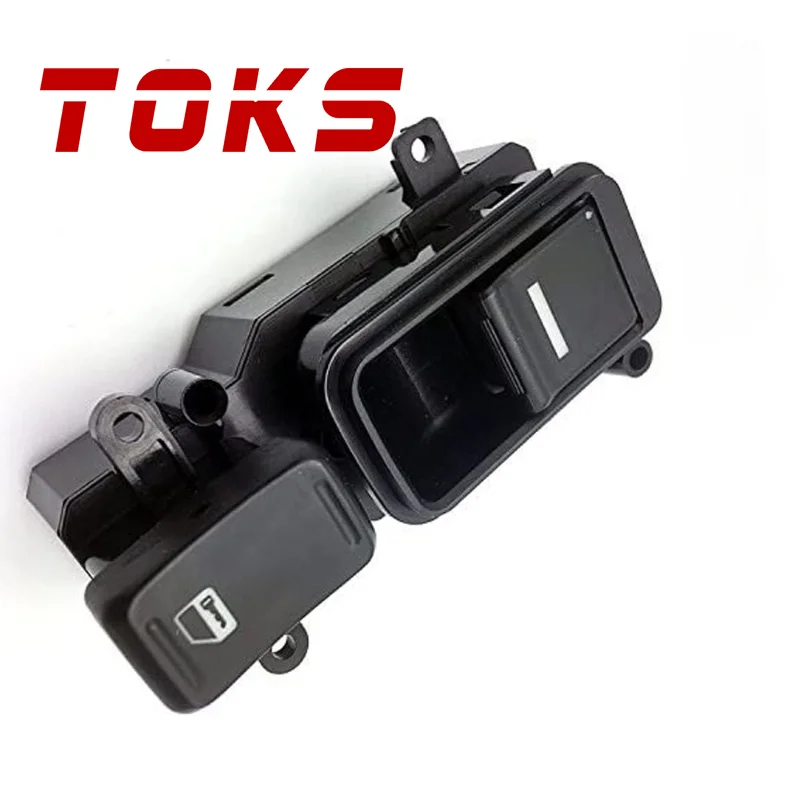 

TOKS 35760-SDA-A21 Window Lifter Switch 35760SDAA21 For Honda Accord EX EXL EX 5 HYBRID 2005-2007 auto parts 35760 SDA A21