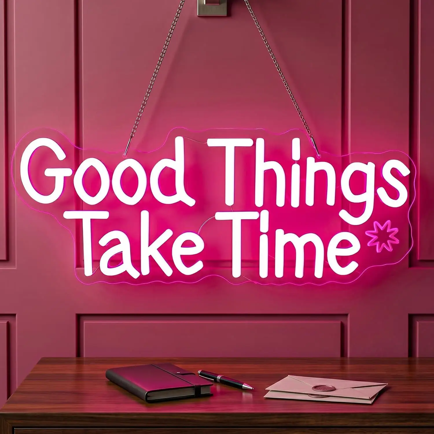 enseigne-neon-«-good-things-take-time-»-lumieres-led-a-intensite-variable-usb-pour-chambre-a-coucher-bureau-dortoir-salle-de-jeux-decoration-murale-cadeaux