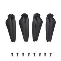 SG906 CSJ-X7 X7 X193 RC Drone Quadcopter Spare Parts blades propeller