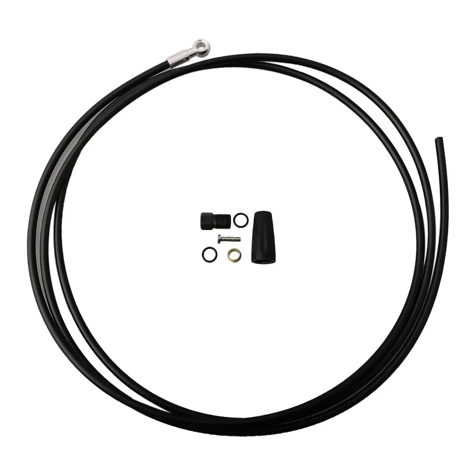 Bicycle Brake Hose … - image