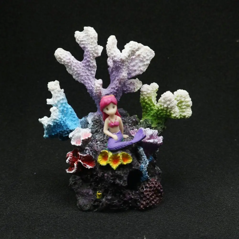 ΠΠΌΠΈΡΠ°ΡΠΈΡ ΠΊΠΎΡΠ°Π»Π»ΠΎΠ²ΠΎΠ³ΠΎ ΡΠΈΡΠ°, ΠΎΡΠ½Π°ΠΌΠ΅Π½Ρ ΡΡΡΠ½ΠΎΠΉ ΡΠ°Π±ΠΎΡΡ, ΠΈΡΠΊΡΡΡΡΠ²Π΅Π½Π½ΡΠΉ ΠΎΡΠ½Π°ΠΌΠ΅Π½Ρ Π΄Π»Ρ Π°ΠΊΠ²Π°ΡΠΈΡΠΌΠ°, ΠΊΡΠ΅Π°ΡΠΈΠ²Π½ΠΎΠ΅ ΠΊΡΠ°ΡΠΎΡΠ½ΠΎΠ΅ Π²ΠΎΠ΄Π½ΠΎΠ΅ ΡΠ°ΡΡΠ΅Π½ΠΈΠ΅ Π΄Π»Ρ Π³ΠΎΡΡΠΈΠ½ΠΎΠΉ ΠΠΌΠΈΡΠ°ΡΠΈΡ ΠΊΠΎΡΠ°Π»Π»ΠΎΠ²ΠΎΠ³ΠΎ ΡΠΈΡΠ°, ΠΎΡΠ½Π°ΠΌΠ΅Π½Ρ ΡΡΡΠ½ΠΎΠΉ ΡΠ°Π±ΠΎΡΡ, ΠΈΡΠΊΡΡΡΡΠ²Π΅Π½Π½ΡΠΉ ΠΎΡΠ½Π°ΠΌΠ΅Π½Ρ Π΄Π»Ρ Π°ΠΊΠ²Π°ΡΠΈΡΠΌΠ°, ΠΊΡΠ΅Π°ΡΠΈΠ²Π½ΠΎΠ΅ ΠΊΡΠ°ΡΠΎΡΠ½ΠΎΠ΅ Π²ΠΎΠ΄Π½ΠΎΠ΅ ΡΠ°ΡΡΠ΅Π½ΠΈΠ΅ Π΄Π»Ρ Π³ΠΎΡΡΠΈΠ½ΠΎΠΉ