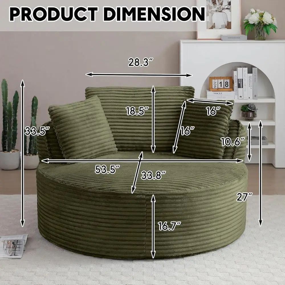Thumbnail 2 - #30 Latest Chaise Lounges Offers