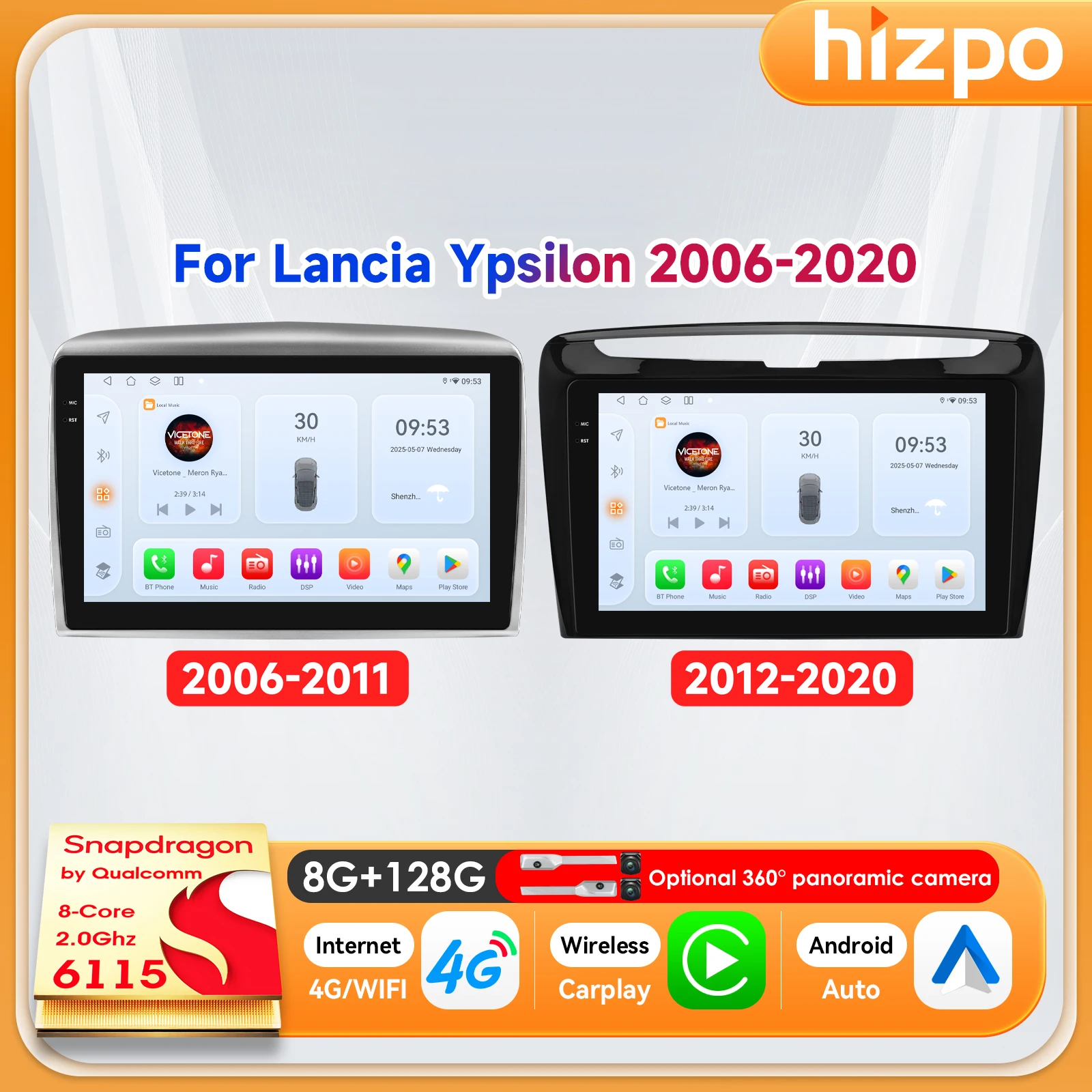 Hizpo 9