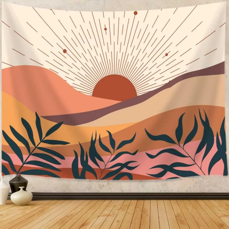 Vikama Natural Heal…