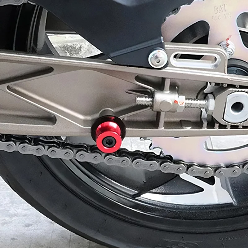 Рисунок 4 - Для Kawasaki ninja 650 ninja1000sx