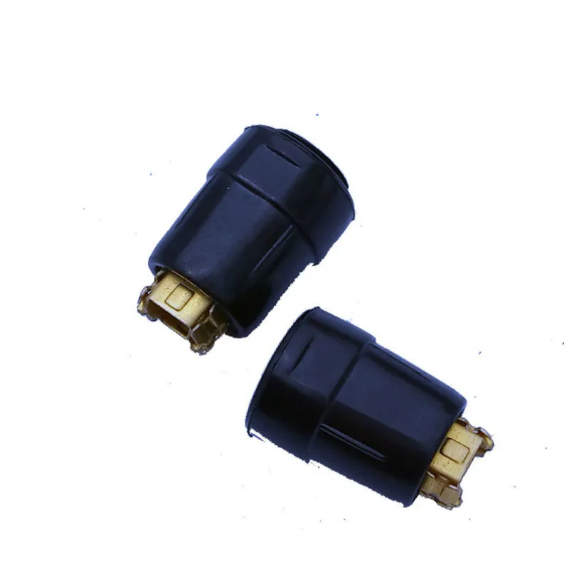 Piezas de herramientas eléctricas, cubierta de cepillo de carbono con soporte de cepillo, soporte de tuerca de goma, tapas, funda, amoladora