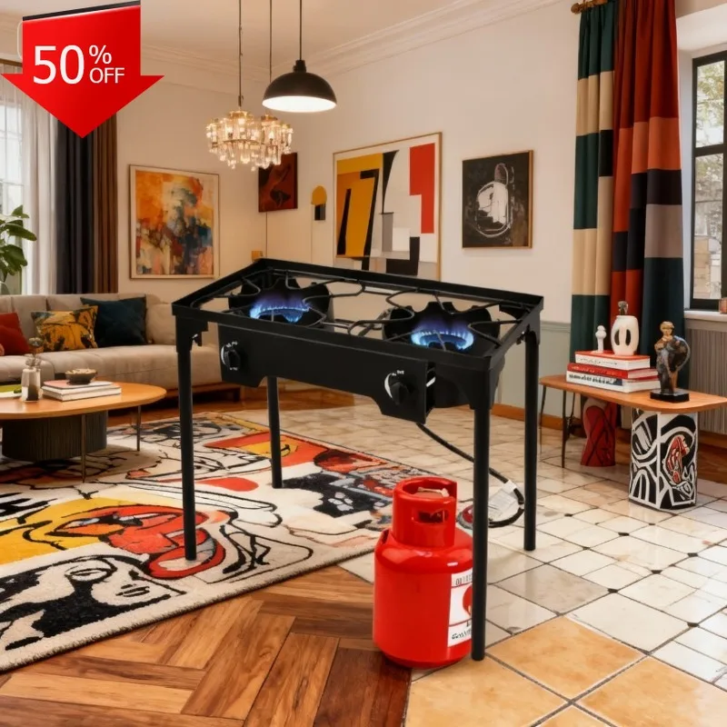 

Кемпинговый гриль, уличная кухонная посуда, аксессуары для барбекю, уголь, барбекю, портативная походная плита, угольная подставка для грилей Churrasqueira