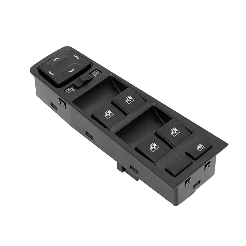 

A03Q-Electric Window Control Switch For LADA Vesta 62.3769-20 8450006933 Window Lift Switch