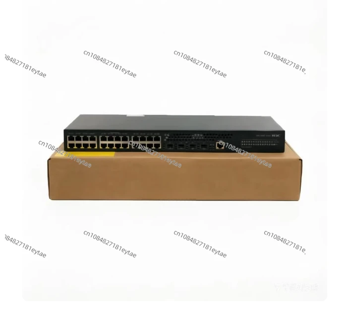 4.8SP 110V/220V Digital DSP Audio Processor Original Software 4 Input 8 Output Professional Sound System