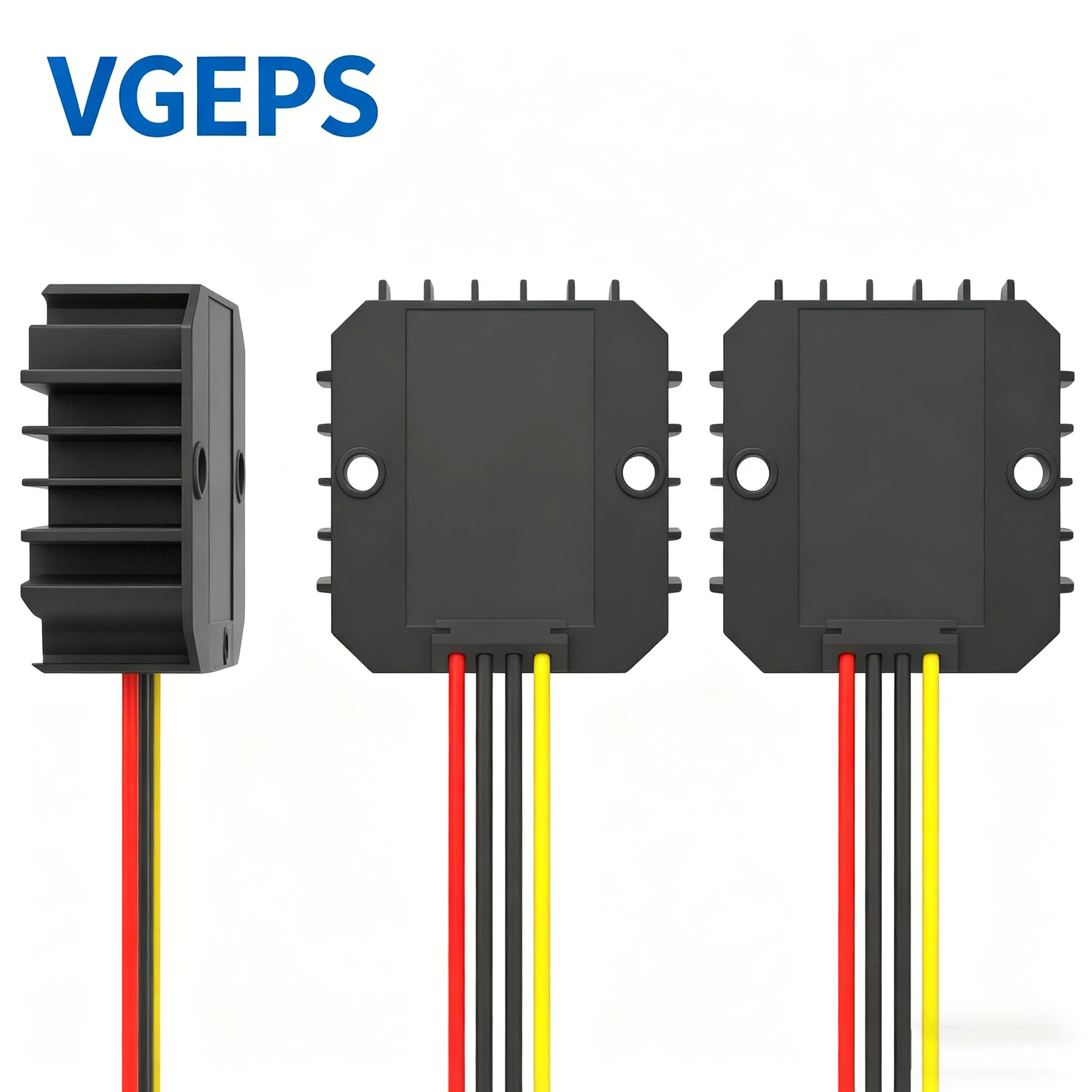 24V36V48V6072V To 1…