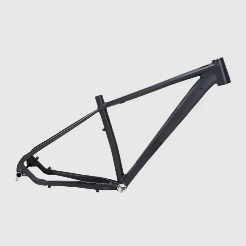 

29 Inch Aluminum Alloy Mountain Bike Frame XC Grade Professional Racing Cycling Equipment Lightweight Bicycle Frameset Parts